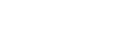 ООО «Циндао Синьобо Новые Материалы Технолоджи»